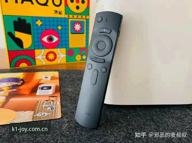 k1娱乐平台深度分析：2026最新版本的功能演进与用户体验全面解析