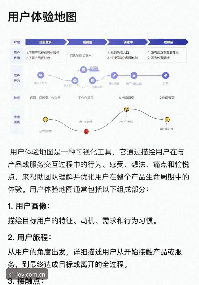 k1娱乐官网平台深度评测：从下载到畅玩的全流程体验报告