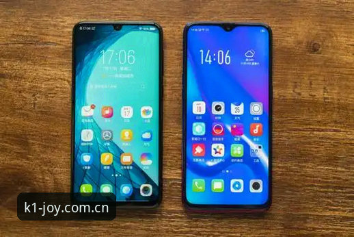 k1娱乐娱乐城官网是否值得选择？行业分析师带你深度解析平台核心优势